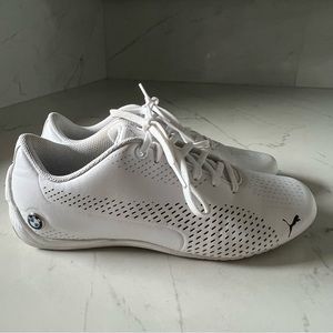 Best 25+ Deals for Puma Bmw Shoes 